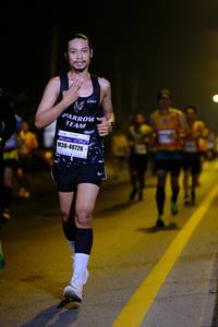 BIB: 40726
                            <button type="button" onclick="openModal(7685961)" class="btn btn-primary btn-sm float-right btn-popup" data-toggle="modal" data-target=".modal-high-quality">
                        <i class="fas fa-shopping-cart"></i> Add to Cart
                    </button>
                                            <button type="button" onclick="isThisMe(7685961, true)" class="btn btn-success btn-sm float-right btn-popup btn-isme hidden" data-toggle="tooltip" data-placement="bottom" title="นี่คือรูปของคุณใช่ไหม คลิกที่นี่เพื่อเอาเข้าอัลบั้ม">
                        <i class="fas fa-plus"></i> Add to album
                    </button>
                    <button type="button" onclick="isThisMe(7685961, false)" class="btn btn-warning btn-sm float-right btn-popup btn-isnotme hidden">
                        <i class="fas fa-ban"></i> Remove from album
                    </button>